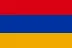 Armenia flag
