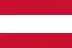 Austria flag