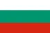 Bulgaria flag