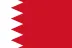 Bahrain flag