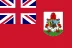 Bermuda flag