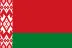Belarus flag