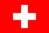 Switzerland flag