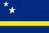 Curacao flag