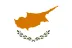 Cyprus flag