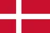 Denmark flag