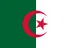Algeria flag