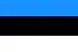 Estonia flag