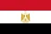 Egypt flag