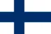 Finland flag