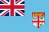Fiji flag