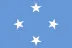 Micronesia flag