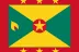 Grenada flag