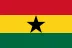Ghana flag