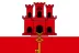 Gibraltar flag