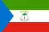Equatorial Guinea flag