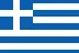 Greece flag