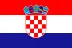 Croatia flag