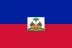 Haiti flag