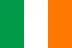 Ireland flag