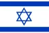 Israel flag