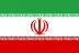 Iran flag