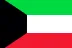Kuwait flag