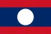 Laos flag
