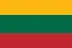 Lithuania flag