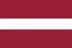 Latvia flag