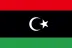 Libya flag