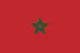 Morocco flag
