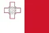 Malta flag