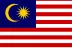 Malaysia flag