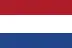 Netherlands flag