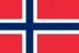 Norway flag