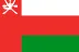 Oman flag