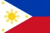 Philippines flag