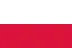 Poland flag