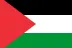 Palestine flag