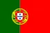 Portugal flag