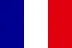 Reunion flag