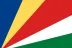 Seychelles flag