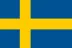 Sweden flag