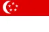 Singapore flag