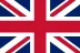 Saint Helena flag