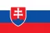 Slovakia flag