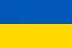 Ukraine flag