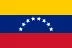 Venezuela flag