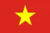 Vietnam flag